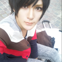 【MCC.连勋1。】