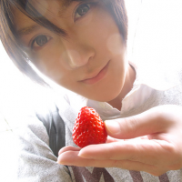 【MCC.连勋1。】