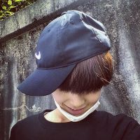 二逼青年