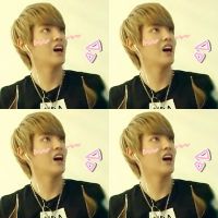吴亦凡