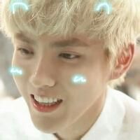 吴亦凡