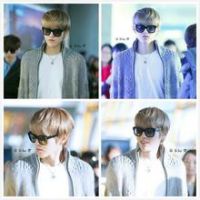 吴亦凡