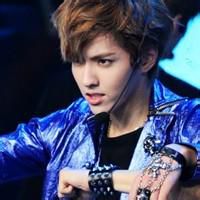 吴亦凡
