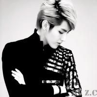 吴亦凡