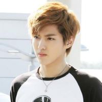 吴亦凡