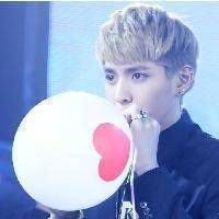 吴亦凡