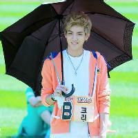 吴亦凡