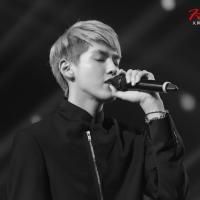 吴亦凡
