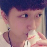 【帅哥不解释1。】