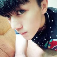 【帅哥不解释1。】