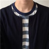 男头。——杂。
