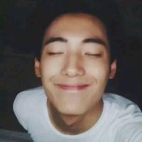 无人喜
