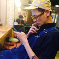 无人像你