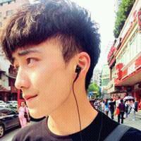 看清了、欺骗