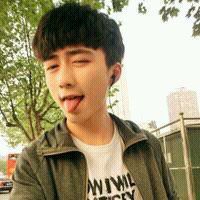 看清了、欺骗