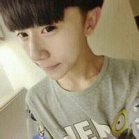 看清了、欺骗