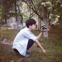 看清了、欺骗