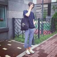 看清了、欺骗