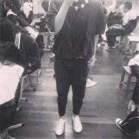 看清了、欺骗