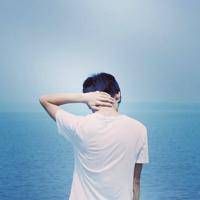 开学，你感觉我可能会带作业吗