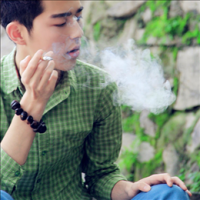 我一直爱你