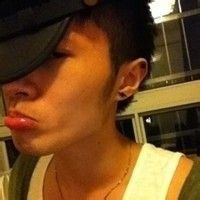 我能够一眼把你看到底