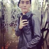 我以为会旧事重来