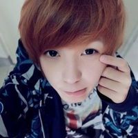 各种范儿