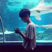 我非良人怎能爱你^
