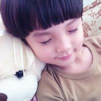 正太