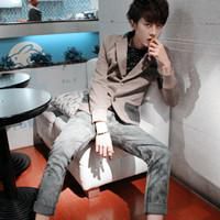 带上墨镜酷呆了