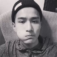 你二大爷-