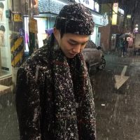 你二大爷-