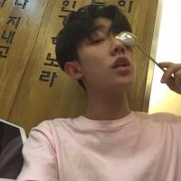 你二大爷-