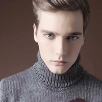 欧美男生疯狂来袭
