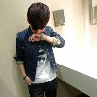 标题算个叉图片才是王