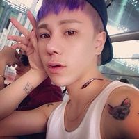 时光不知我还爱她i