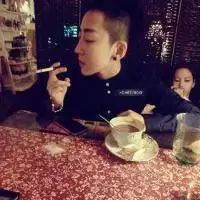 时光不知我还爱她i