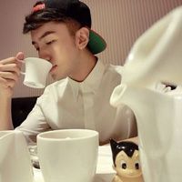 时光不知我还爱她i