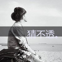 梦醒了世界就变了