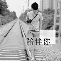 梦醒了世界就变了