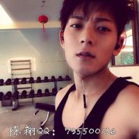 我家翔老大哦