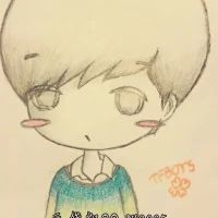 TFBOYS王源