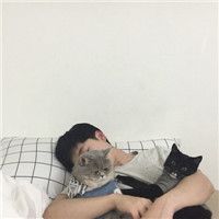 逗比少年