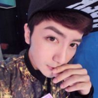 时光不知我还爱她i