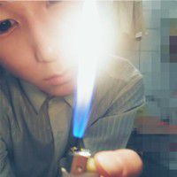 我有病，爱上了一个不爱我的人