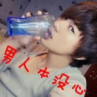 哥的帅气你学得来吗