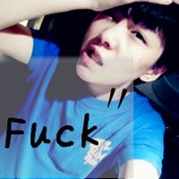 霸         气范