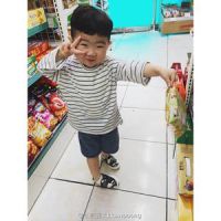噶萌