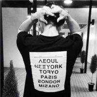 多久会走